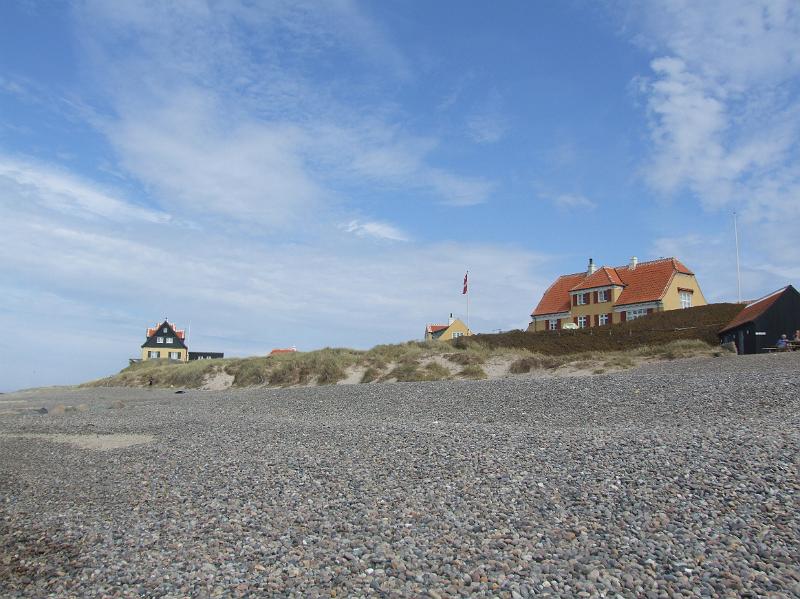 Sofia på Skagen 007.jpg
